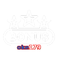 oke179