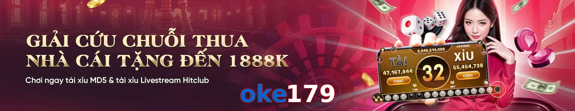 oke179